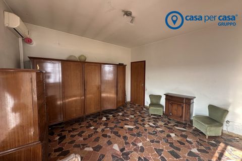 Lejlighed i Rovigo, Rovigo, Rovigo - € 95.000 | Ref: CRVC248 - foto 33