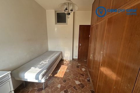 Lejlighed i Rovigo, Rovigo, Rovigo - € 95.000 | Ref: CRVC248 - foto 35