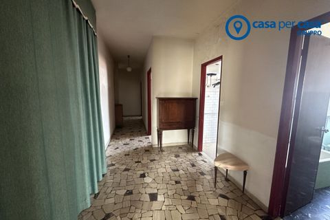 Lejlighed i Rovigo, Rovigo, Rovigo - € 95.000 | Ref: CRVC248 - foto 36