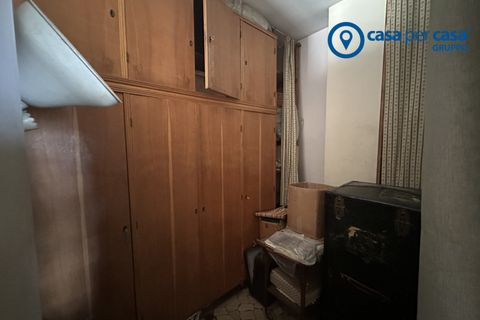 Lejlighed i Rovigo, Rovigo, Rovigo - € 95.000 | Ref: CRVC248 - foto 37