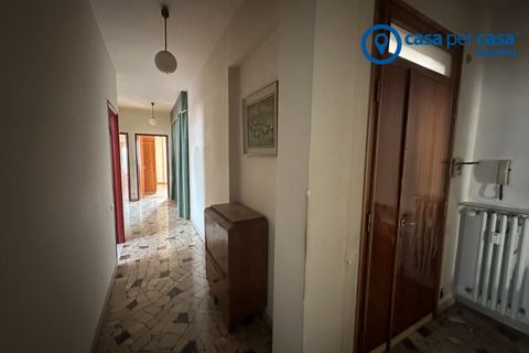 Lejlighed i Rovigo, Rovigo, Rovigo - € 95.000 | Ref: CRVC248 - foto 39