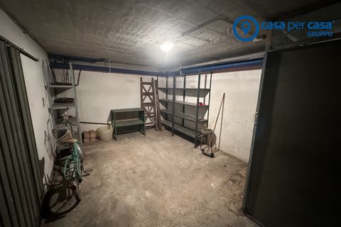 Lejlighed i Rovigo, Rovigo, Rovigo - € 95.000 | Ref: CRVC248 - foto 40