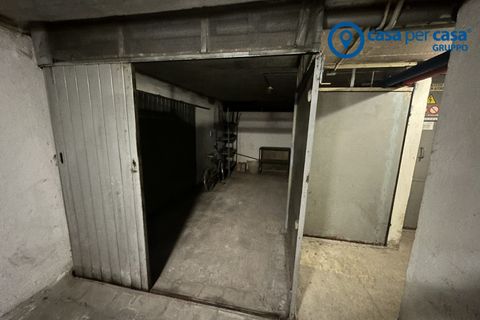 Lejlighed i Rovigo, Rovigo, Rovigo - € 95.000 | Ref: CRVC248 - foto 41