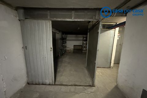 Lejlighed i Rovigo, Rovigo, Rovigo - € 95.000 | Ref: CRVC248 - foto 43