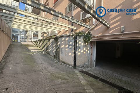 Lejlighed i Rovigo, Rovigo, Rovigo - € 95.000 | Ref: CRVC248 - foto 44