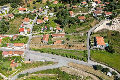 Helårsgrund i Barcelos, Braga, Barcelos - € 110.000 | Ref: C0257-01334 - foto 5