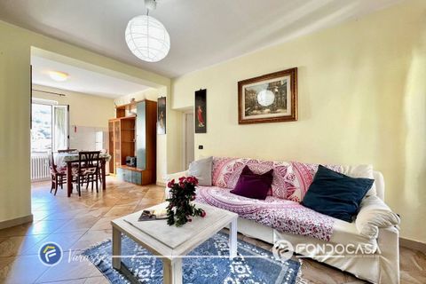 Villa a Varazze, Savona, Varazze - € 320.000 | Ref: F167-343 - foto 9