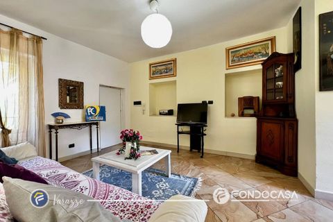 Villa a Varazze, Savona, Varazze - € 320.000 | Ref: F167-343 - foto 11