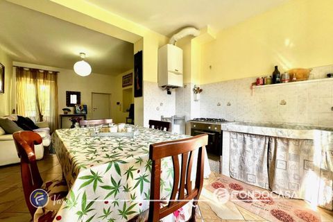 Villa a Varazze, Savona, Varazze - € 320.000 | Ref: F167-343 - foto 6