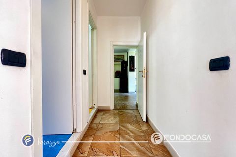 Villa a Varazze, Savona, Varazze - € 320.000 | Ref: F167-343 - foto 16