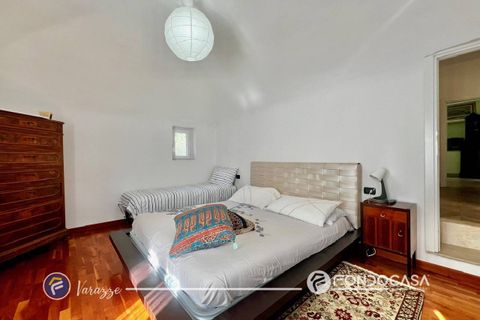 Villa a Varazze, Savona, Varazze - € 320.000 | Ref: F167-343 - foto 17