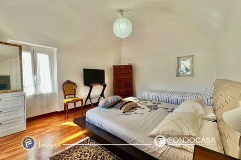 Villa a Varazze, Savona, Varazze - € 320.000 | Ref: F167-343 - foto 20