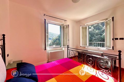 Villa a Varazze, Savona, Varazze - € 320.000 | Ref: F167-343 - foto 27