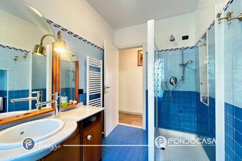 Villa a Varazze, Savona, Varazze - € 320.000 | Ref: F167-343 - foto 29