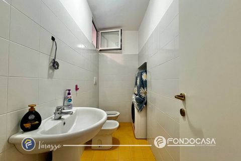 Villa a Varazze, Savona, Varazze - € 320.000 | Ref: F167-343 - foto 30