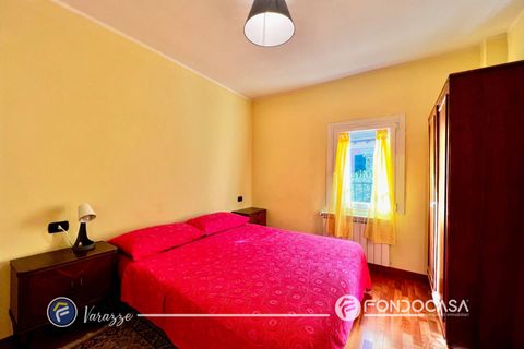 Villa a Varazze, Savona, Varazze - € 320.000 | Ref: F167-343 - foto 31