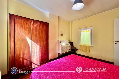 Villa a Varazze, Savona, Varazze - € 320.000 | Ref: F167-343 - foto 33