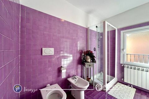 Villa a Varazze, Savona, Varazze - € 320.000 | Ref: F167-343 - foto 36