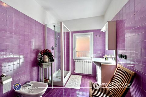 Villa a Varazze, Savona, Varazze - € 320.000 | Ref: F167-343 - foto 37