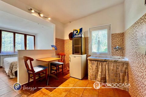Villa a Varazze, Savona, Varazze - € 320.000 | Ref: F167-343 - foto 40
