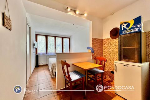 Villa a Varazze, Savona, Varazze - € 320.000 | Ref: F167-343 - foto 41