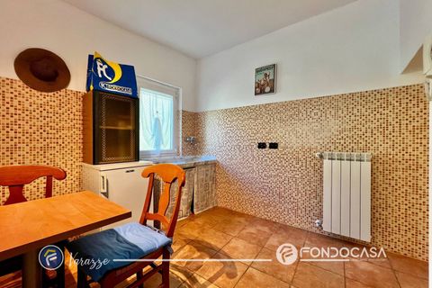 Villa a Varazze, Savona, Varazze - € 320.000 | Ref: F167-343 - foto 42