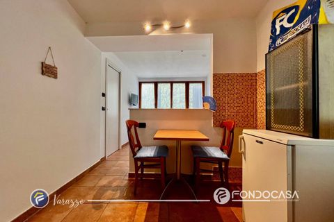 Villa a Varazze, Savona, Varazze - € 320.000 | Ref: F167-343 - foto 44