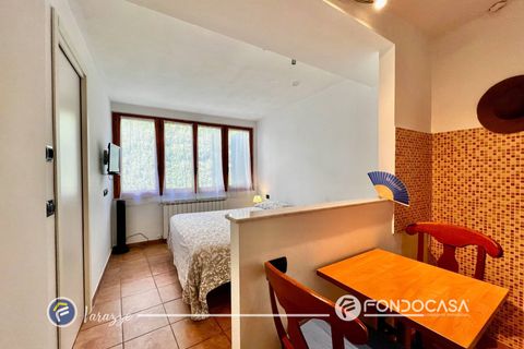 Villa a Varazze, Savona, Varazze - € 320.000 | Ref: F167-343 - foto 45