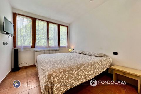 Villa a Varazze, Savona, Varazze - € 320.000 | Ref: F167-343 - foto 46