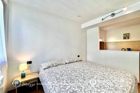 Villa a Varazze, Savona, Varazze - € 320.000 | Ref: F167-343 - foto 47