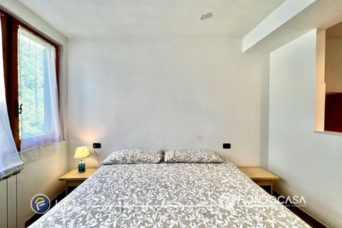 Villa a Varazze, Savona, Varazze - € 320.000 | Ref: F167-343 - foto 48