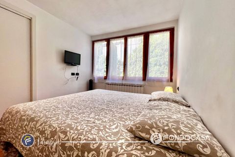 Villa a Varazze, Savona, Varazze - € 320.000 | Ref: F167-343 - foto 49