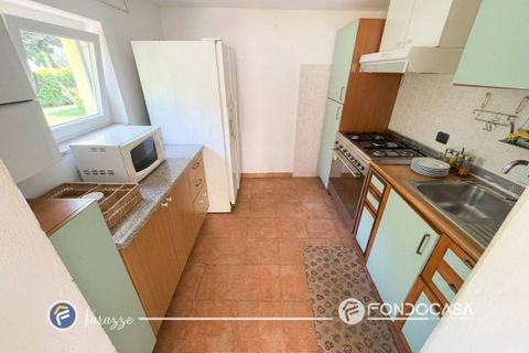 Villa a Varazze, Savona, Varazze - € 320.000 | Ref: F167-343 - foto 3