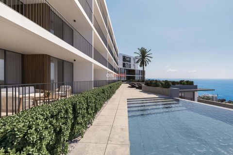 Lejlighed i Camara de Lobos, Madeira, Camara de Lobos - € 475.000 | Ref: 124561036-227 - foto 3