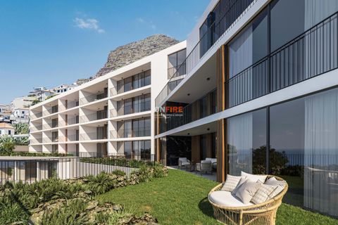 Lejlighed i Camara de Lobos, Madeira, Camara de Lobos - € 475.000 | Ref: 124561036-227 - foto 5