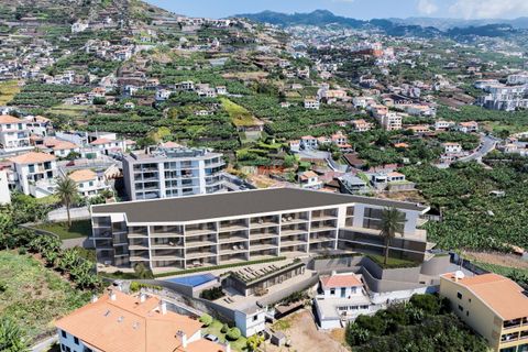 Lejlighed i Camara de Lobos, Madeira, Camara de Lobos - € 475.000 | Ref: 124561036-227 - foto 6