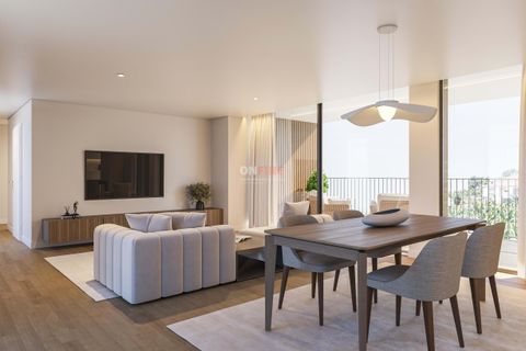 Lejlighed i Camara de Lobos, Madeira, Camara de Lobos - € 475.000 | Ref: 124561036-227 - foto 7