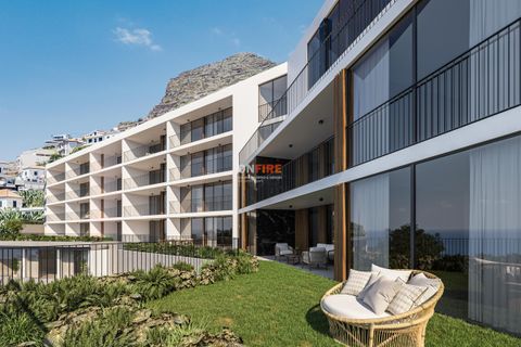 Lejlighed i Camara de Lobos, Madeira, Camara de Lobos - € 385.000 | Ref: 124561036-228 - foto 2