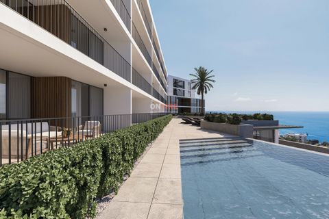 Lejlighed i Camara de Lobos, Madeira, Camara de Lobos - € 385.000 | Ref: 124561036-228 - foto 3