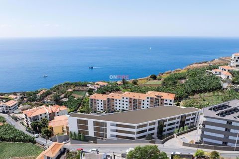 Lejlighed i Camara de Lobos, Madeira, Camara de Lobos - € 385.000 | Ref: 124561036-228 - foto 4