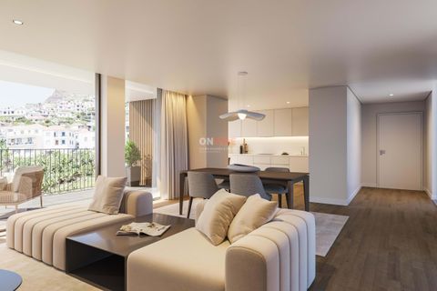 Lejlighed i Camara de Lobos, Madeira, Camara de Lobos - € 385.000 | Ref: 124561036-228 - foto 7