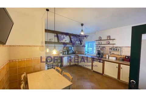 Villa a Ponte da Barca, Viana do Castelo, Ponte da Barca - € 319.000 | Ref: CAS_40 - foto 7