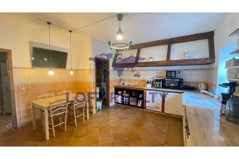 Villa a Ponte da Barca, Viana do Castelo, Ponte da Barca - € 319.000 | Ref: CAS_40 - foto 6