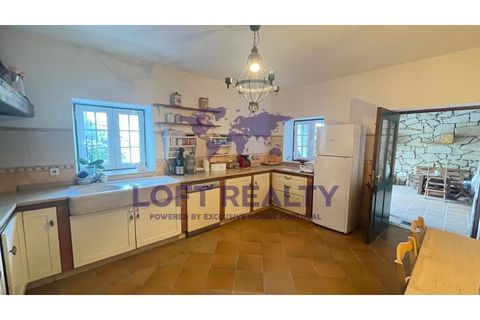 Villa a Ponte da Barca, Viana do Castelo, Ponte da Barca - € 319.000 | Ref: CAS_40 - foto 8