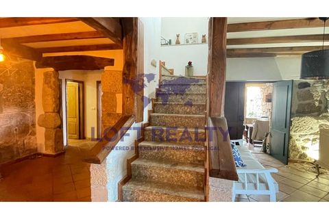 Villa a Ponte da Barca, Viana do Castelo, Ponte da Barca - € 319.000 | Ref: CAS_40 - foto 14