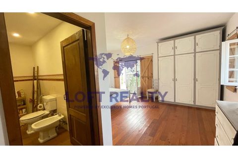 Villa a Ponte da Barca, Viana do Castelo, Ponte da Barca - € 319.000 | Ref: CAS_40 - foto 16