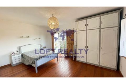 Villa a Ponte da Barca, Viana do Castelo, Ponte da Barca - € 319.000 | Ref: CAS_40 - foto 17