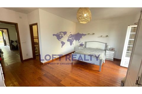 Villa a Ponte da Barca, Viana do Castelo, Ponte da Barca - € 319.000 | Ref: CAS_40 - foto 18