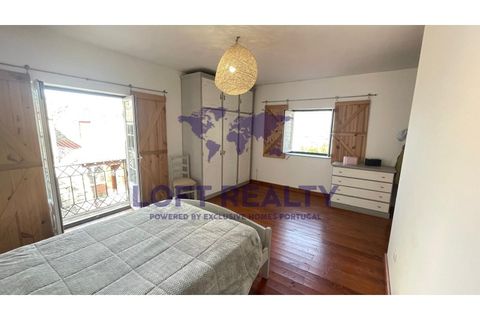 Villa a Ponte da Barca, Viana do Castelo, Ponte da Barca - € 319.000 | Ref: CAS_40 - foto 19