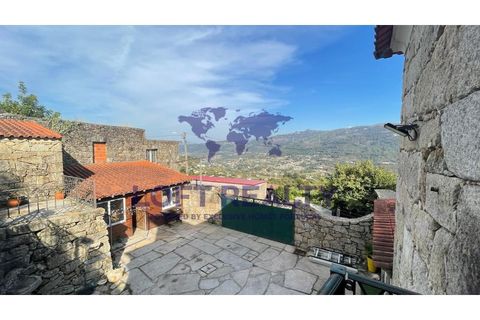 Villa a Ponte da Barca, Viana do Castelo, Ponte da Barca - € 319.000 | Ref: CAS_40 - foto 20